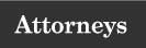 Elder Law Attorney Estate Planning Cairo Greene County Catskill Coxsackie Windham