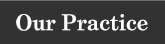 Elder Lawyer Attorney Medicaid Planning Greene County Cairo Catskill Kingston