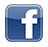 Esslie & Frenia Elder Law Estate Planning Lawyer Attorney Cairo Greene County Facebook