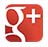 Esslie & Frenia Elder Law Estate Planning Lawyer Attorney Cairo Greene County Google+
