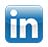 Esslie & Frenia Elder Law Estate Planning Lawyer Attorney Cairo Greene County LinkedIn