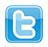 Esslie & Frenia Elder Law Estate Planning Lawyer Attorney Cairo Greene County Twitter
