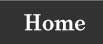 Esslie Frenia Elder Law Estate Planning Lawyer Attorney Cairo Greene County